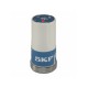 SKF CMSS 200 Machine Condition Detector 2-Pack