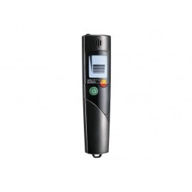 DETECTOR DE GAS TESTO 317-2