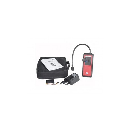 DETECTOR DE GAS TIF 8800X