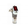 STI CMCP420LED Pantalla LED