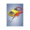 Detector de porosidad de pulso compacto Modelo PCWI