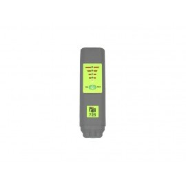 Detector de gas TPI 725