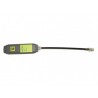 DETECTOR DE GAS TPI 725L