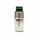 STI CMCP420VT Trasmisor de vibraciones