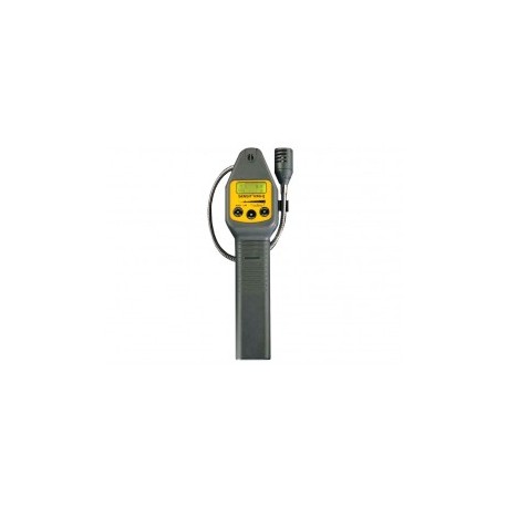 DETECTOR DE GAS TPI HXG-3