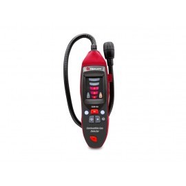 DETECTOR DE GAS TRIPLETT GSM100
