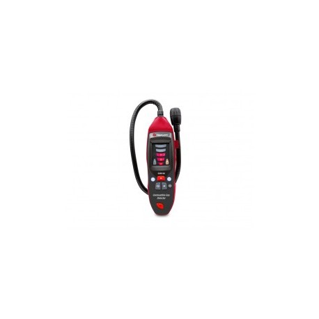 DETECTOR DE GAS TRIPLETT GSM100