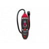 DETECTOR DE GAS TRIPLETT GSM100
