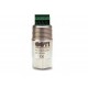 STI CMCP420VT-T Trasmisor de vibraciones de doble parametro