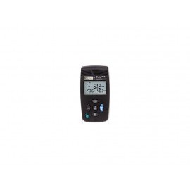 DETECTOR PERSONAL DE GAS AEMC CA 1510G