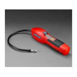 DETECTOR DE GAS YELLOW JACKET 69373