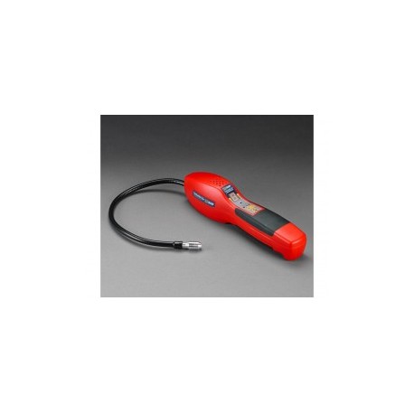 DETECTOR DE GAS YELLOW JACKET 69373