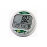 DETECTOR PERSONAL DE GAS EXTECH CO210