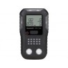 DETECTOR PERSONAL DE GAS HONEYWELL BW CLIP4