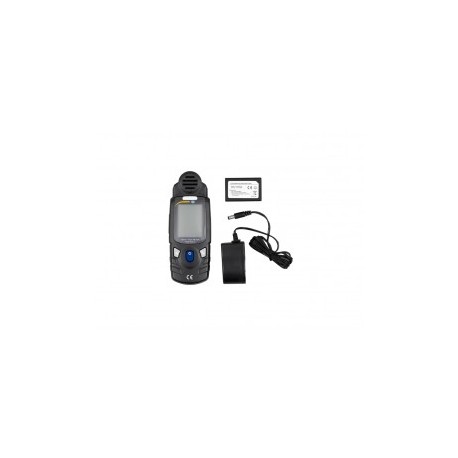 DETECTOR PERSONAL DE GAS PCE-VOC 1