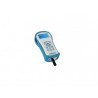 DETECTOR PERSONAL DE GAS Sauermann  AQ COV