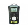 DETECTOR PERSONAL DE GAS TPI 777