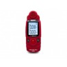 DETECTOR PERSONAL DE GAS TRIPLETT FM260