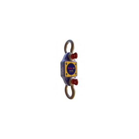 Dinamometro BlueLink por Bluetooth modelo BLD6T5