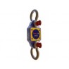 Dinamometro BlueLink por Bluetooth modelo BLD6T5