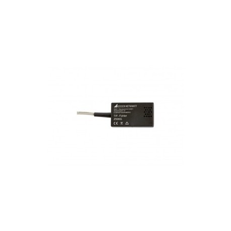 Adaptador de medición para temperatura y humedad-Gossen Metrawatt Z506G