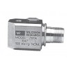 Wilcoxon 787 A Acelerometro de Proposito General Intrinsicamente Seguro