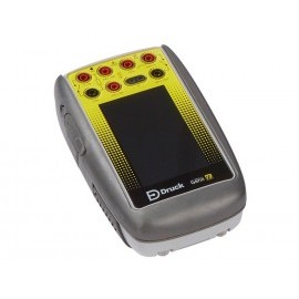 Druck DPI 620 Genii-IS Multifunction Calibrator
