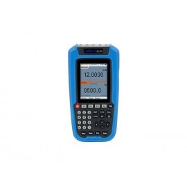 Additel ADT 223A Multifunction Process Calibrator