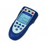 Druck DPI 802 Pressure Indicator and Loop Calibrator
