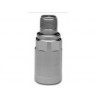 Wilcoxon 793 L Acelerometro de Baja Frecuencia
