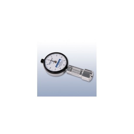 Durometro Checkline AD-100