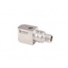 Dytran 3166B Acelerometro industrial