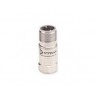 Dytran 3176B1 Acelerometro industrial