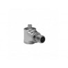 Wilcoxon 797T-1 Acelerometro con medicion de temperatura