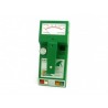 ESCANER DE HUMEDAD  TRAMEX RWS
