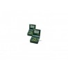 Extech 412300A / 412355A Current and Voltage Calibrator / Meter