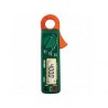 Extech 380940 Pinza de vatios de CA/CC 400 A, RMS verdadera