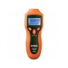 Extech 461920 tacometro laser