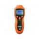 Extech 461920 tacometro laser