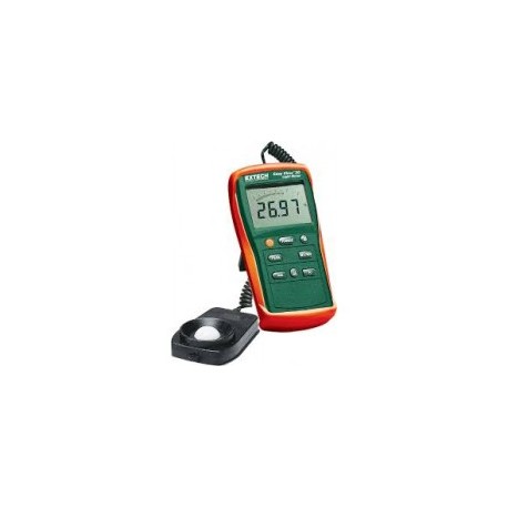 Extech fotometro EA30