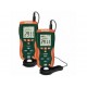Extech fotometro HD450