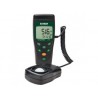 Extech Fotómetro LT45