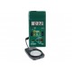Extech fotometro 401025