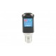 Colector de Vibraciones Microvibe Wireless CMVL 4000-EN  SKF