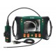 Extech HDV640W