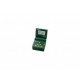 Extech Oyster Multifunction Process Calibrator