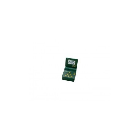 Extech Oyster Multifunction Process Calibrator