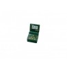 Extech Oyster Multifunction Process Calibrator