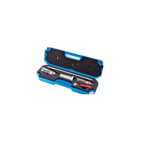 Extractor de Rodamientos Interno TMIP 30-60