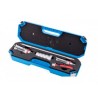 Extractor de Rodamientos Interno TMIP 30-60